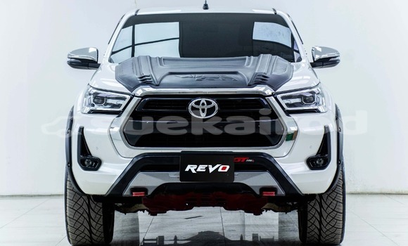 ซื้อ รถมือสอง Toyota Hiluxe Revo ขาว รถยนต์ ใน %{เมือง} ใน กรุงเทพมหานคร ซื้อ รถมือสอง Toyota Hiluxe Revo ขาว รถยนต์ ใน %{เมือง} ใน กรุงเทพมหานคร