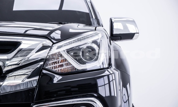 ซื้อ รถมือสอง Isuzu MU-X สีดำ รถยนต์ ใน %{เมือง} ใน กรุงเทพมหานคร ซื้อ รถมือสอง Isuzu MU-X สีดำ รถยนต์ ใน %{เมือง} ใน กรุงเทพมหานคร