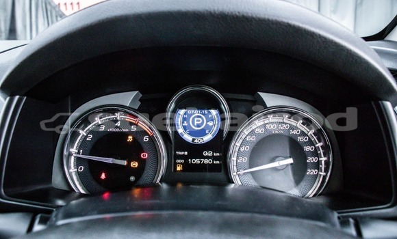 ซื้อ รถมือสอง Isuzu MU-X สีดำ รถยนต์ ใน %{เมือง} ใน กรุงเทพมหานคร ซื้อ รถมือสอง Isuzu MU-X สีดำ รถยนต์ ใน %{เมือง} ใน กรุงเทพมหานคร