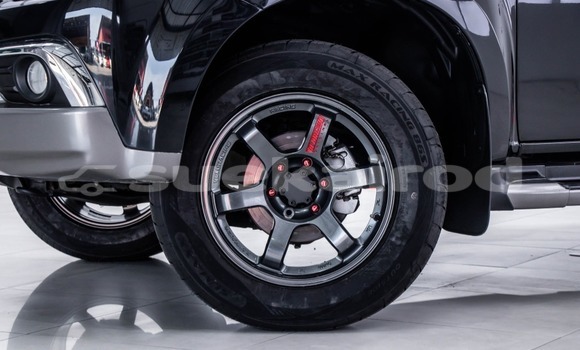 ซื้อ รถมือสอง Isuzu MU-X สีดำ รถยนต์ ใน %{เมือง} ใน กรุงเทพมหานคร ซื้อ รถมือสอง Isuzu MU-X สีดำ รถยนต์ ใน %{เมือง} ใน กรุงเทพมหานคร