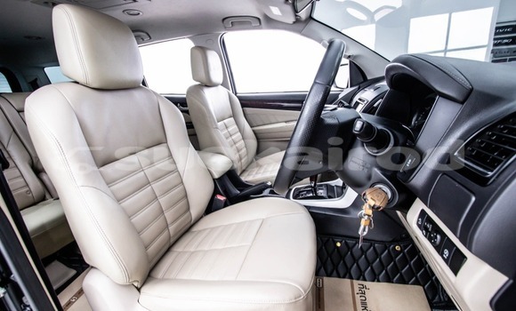 ซื้อ รถมือสอง Isuzu MU-X สีดำ รถยนต์ ใน %{เมือง} ใน กรุงเทพมหานคร ซื้อ รถมือสอง Isuzu MU-X สีดำ รถยนต์ ใน %{เมือง} ใน กรุงเทพมหานคร