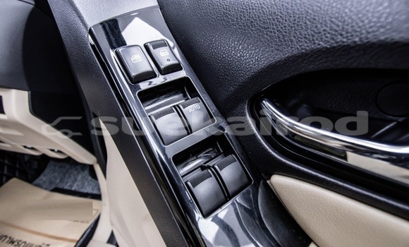 ซื้อ รถมือสอง Isuzu MU-X สีดำ รถยนต์ ใน %{เมือง} ใน กรุงเทพมหานคร ซื้อ รถมือสอง Isuzu MU-X สีดำ รถยนต์ ใน %{เมือง} ใน กรุงเทพมหานคร