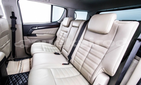 ซื้อ รถมือสอง Isuzu MU-X สีดำ รถยนต์ ใน %{เมือง} ใน กรุงเทพมหานคร ซื้อ รถมือสอง Isuzu MU-X สีดำ รถยนต์ ใน %{เมือง} ใน กรุงเทพมหานคร