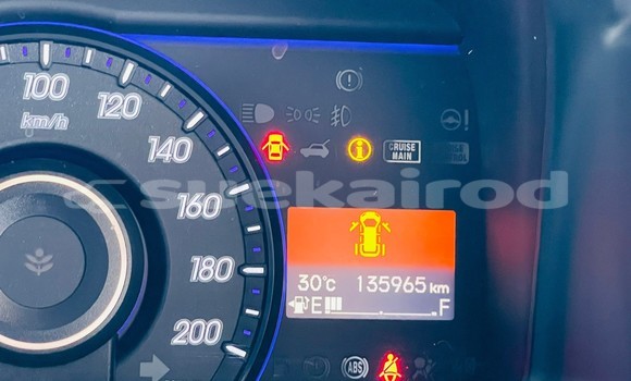 Buy Used Honda Stepwgn Black Car in Bangkok in Bangkok Buy Used Honda Stepwgn Black Car in Bangkok in Bangkok