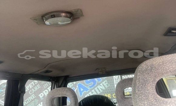 Buy Used Mitsubishi Pajero Blue Car in Chiang Mai in Chiang Mai Buy Used Mitsubishi Pajero Blue Car in Chiang Mai in Chiang Mai