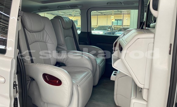 ซื้อ รถมือสอง Mercedes-Benz Vito อื่น ๆ รถยนต์ ใน %{เมือง} ใน กรุงเทพมหานคร ซื้อ รถมือสอง Mercedes-Benz Vito อื่น ๆ รถยนต์ ใน %{เมือง} ใน กรุงเทพมหานคร