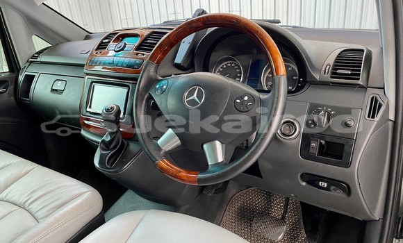 ซื้อ รถมือสอง Mercedes-Benz Vito อื่น ๆ รถยนต์ ใน %{เมือง} ใน กรุงเทพมหานคร ซื้อ รถมือสอง Mercedes-Benz Vito อื่น ๆ รถยนต์ ใน %{เมือง} ใน กรุงเทพมหานคร