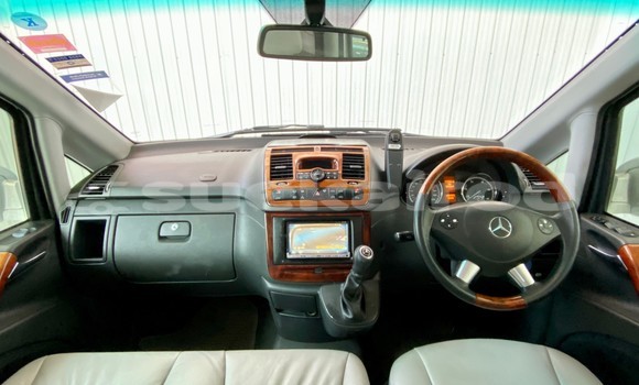 ซื้อ รถมือสอง Mercedes-Benz Vito อื่น ๆ รถยนต์ ใน %{เมือง} ใน กรุงเทพมหานคร ซื้อ รถมือสอง Mercedes-Benz Vito อื่น ๆ รถยนต์ ใน %{เมือง} ใน กรุงเทพมหานคร