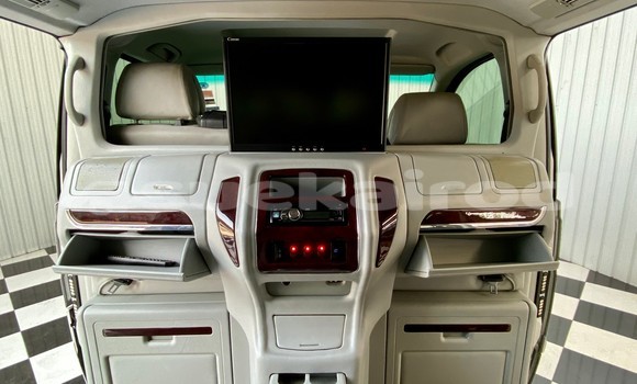 ซื้อ รถมือสอง Mercedes-Benz Vito อื่น ๆ รถยนต์ ใน %{เมือง} ใน กรุงเทพมหานคร ซื้อ รถมือสอง Mercedes-Benz Vito อื่น ๆ รถยนต์ ใน %{เมือง} ใน กรุงเทพมหานคร