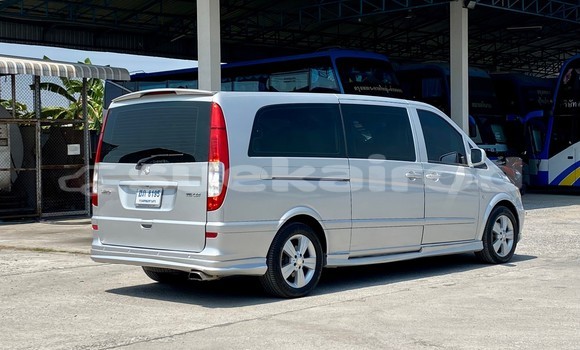 ซื้อ รถมือสอง Mercedes-Benz Vito อื่น ๆ รถยนต์ ใน %{เมือง} ใน กรุงเทพมหานคร ซื้อ รถมือสอง Mercedes-Benz Vito อื่น ๆ รถยนต์ ใน %{เมือง} ใน กรุงเทพมหานคร