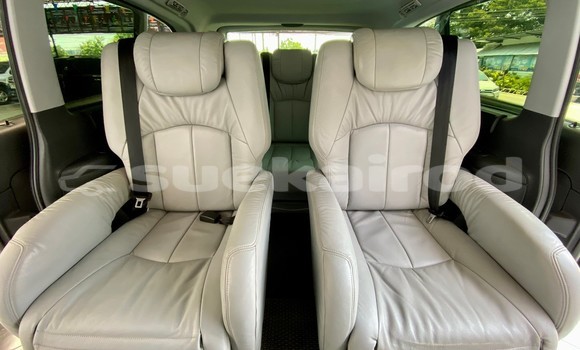 ซื้อ รถมือสอง Mercedes-Benz Vito อื่น ๆ รถยนต์ ใน %{เมือง} ใน กรุงเทพมหานคร ซื้อ รถมือสอง Mercedes-Benz Vito อื่น ๆ รถยนต์ ใน %{เมือง} ใน กรุงเทพมหานคร