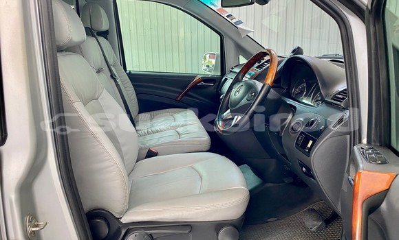 ซื้อ รถมือสอง Mercedes-Benz Vito อื่น ๆ รถยนต์ ใน %{เมือง} ใน กรุงเทพมหานคร ซื้อ รถมือสอง Mercedes-Benz Vito อื่น ๆ รถยนต์ ใน %{เมือง} ใน กรุงเทพมหานคร