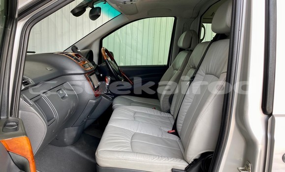 ซื้อ รถมือสอง Mercedes-Benz Vito อื่น ๆ รถยนต์ ใน %{เมือง} ใน กรุงเทพมหานคร ซื้อ รถมือสอง Mercedes-Benz Vito อื่น ๆ รถยนต์ ใน %{เมือง} ใน กรุงเทพมหานคร