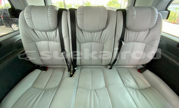 ซื้อ รถมือสอง Mercedes-Benz Vito อื่น ๆ รถยนต์ ใน %{เมือง} ใน กรุงเทพมหานคร ซื้อ รถมือสอง Mercedes-Benz Vito อื่น ๆ รถยนต์ ใน %{เมือง} ใน กรุงเทพมหานคร