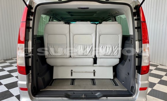 ซื้อ รถมือสอง Mercedes-Benz Vito อื่น ๆ รถยนต์ ใน %{เมือง} ใน กรุงเทพมหานคร ซื้อ รถมือสอง Mercedes-Benz Vito อื่น ๆ รถยนต์ ใน %{เมือง} ใน กรุงเทพมหานคร