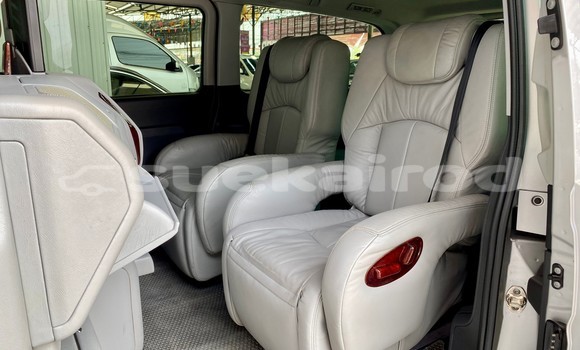 ซื้อ รถมือสอง Mercedes-Benz Vito อื่น ๆ รถยนต์ ใน %{เมือง} ใน กรุงเทพมหานคร ซื้อ รถมือสอง Mercedes-Benz Vito อื่น ๆ รถยนต์ ใน %{เมือง} ใน กรุงเทพมหานคร