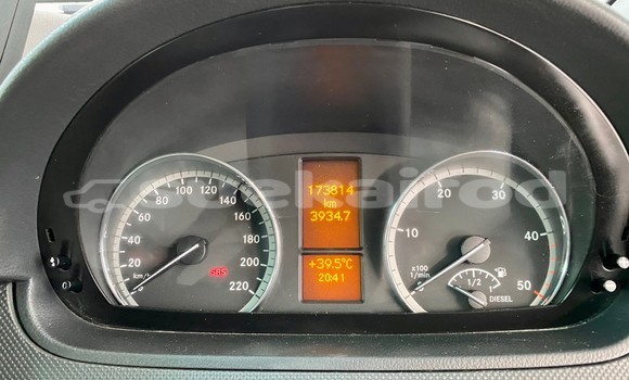 ซื้อ รถมือสอง Mercedes-Benz Vito อื่น ๆ รถยนต์ ใน %{เมือง} ใน กรุงเทพมหานคร ซื้อ รถมือสอง Mercedes-Benz Vito อื่น ๆ รถยนต์ ใน %{เมือง} ใน กรุงเทพมหานคร