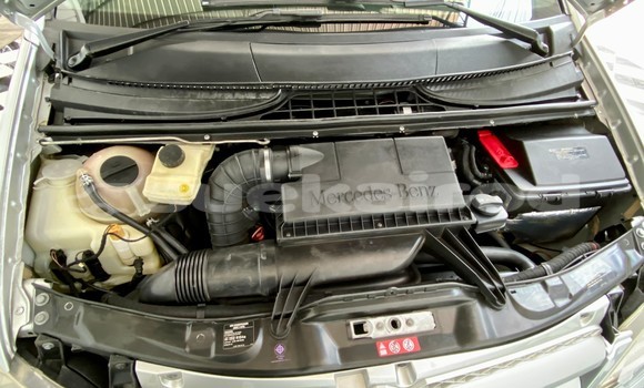 ซื้อ รถมือสอง Mercedes-Benz Vito อื่น ๆ รถยนต์ ใน %{เมือง} ใน กรุงเทพมหานคร ซื้อ รถมือสอง Mercedes-Benz Vito อื่น ๆ รถยนต์ ใน %{เมือง} ใน กรุงเทพมหานคร