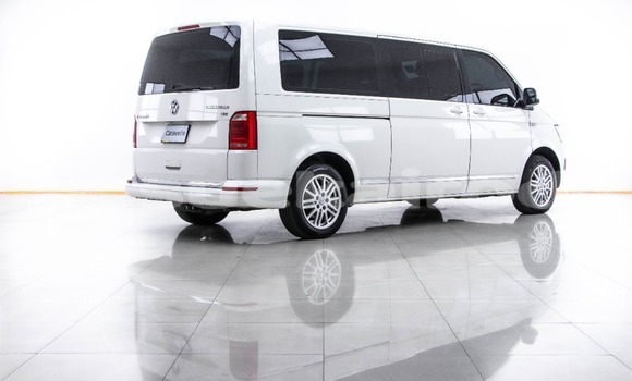 ซื้อ รถมือสอง Volkswagen Caravelle ขาว รถยนต์ ใน %{เมือง} ใน กรุงเทพมหานคร ซื้อ รถมือสอง Volkswagen Caravelle ขาว รถยนต์ ใน %{เมือง} ใน กรุงเทพมหานคร