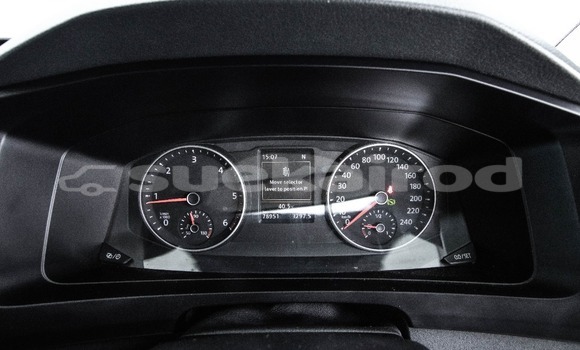 ซื้อ รถมือสอง Volkswagen Caravelle ขาว รถยนต์ ใน %{เมือง} ใน กรุงเทพมหานคร ซื้อ รถมือสอง Volkswagen Caravelle ขาว รถยนต์ ใน %{เมือง} ใน กรุงเทพมหานคร