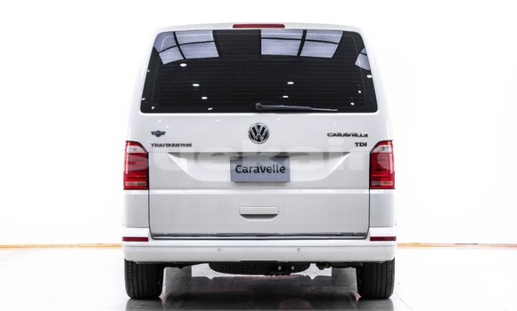 ซื้อ รถมือสอง Volkswagen Caravelle ขาว รถยนต์ ใน %{เมือง} ใน กรุงเทพมหานคร ซื้อ รถมือสอง Volkswagen Caravelle ขาว รถยนต์ ใน %{เมือง} ใน กรุงเทพมหานคร