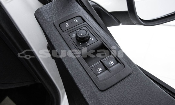 ซื้อ รถมือสอง Volkswagen Caravelle ขาว รถยนต์ ใน %{เมือง} ใน กรุงเทพมหานคร ซื้อ รถมือสอง Volkswagen Caravelle ขาว รถยนต์ ใน %{เมือง} ใน กรุงเทพมหานคร