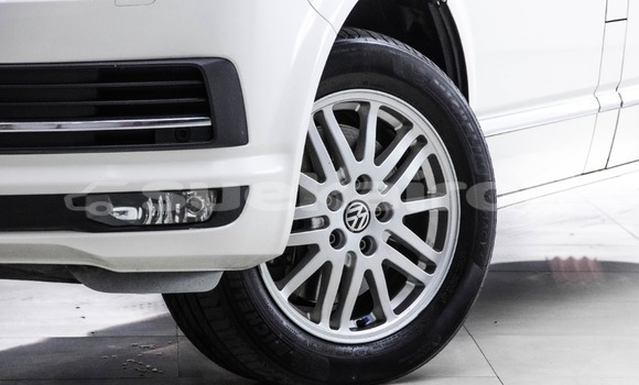 ซื้อ รถมือสอง Volkswagen Caravelle ขาว รถยนต์ ใน %{เมือง} ใน กรุงเทพมหานคร ซื้อ รถมือสอง Volkswagen Caravelle ขาว รถยนต์ ใน %{เมือง} ใน กรุงเทพมหานคร