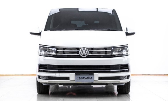 ซื้อ รถมือสอง Volkswagen Caravelle ขาว รถยนต์ ใน %{เมือง} ใน กรุงเทพมหานคร ซื้อ รถมือสอง Volkswagen Caravelle ขาว รถยนต์ ใน %{เมือง} ใน กรุงเทพมหานคร