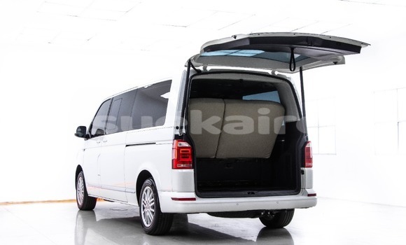 ซื้อ รถมือสอง Volkswagen Caravelle ขาว รถยนต์ ใน %{เมือง} ใน กรุงเทพมหานคร ซื้อ รถมือสอง Volkswagen Caravelle ขาว รถยนต์ ใน %{เมือง} ใน กรุงเทพมหานคร