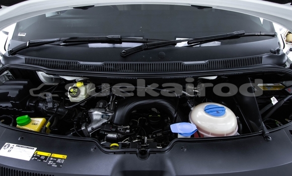 ซื้อ รถมือสอง Volkswagen Caravelle ขาว รถยนต์ ใน %{เมือง} ใน กรุงเทพมหานคร ซื้อ รถมือสอง Volkswagen Caravelle ขาว รถยนต์ ใน %{เมือง} ใน กรุงเทพมหานคร