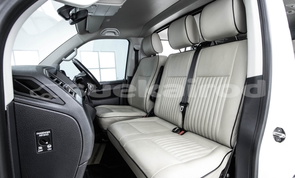 ซื้อ รถมือสอง Volkswagen Caravelle ขาว รถยนต์ ใน %{เมือง} ใน กรุงเทพมหานคร ซื้อ รถมือสอง Volkswagen Caravelle ขาว รถยนต์ ใน %{เมือง} ใน กรุงเทพมหานคร