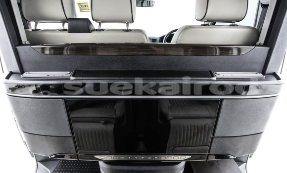 ซื้อ รถมือสอง Volkswagen Caravelle ขาว รถยนต์ ใน %{เมือง} ใน กรุงเทพมหานคร ซื้อ รถมือสอง Volkswagen Caravelle ขาว รถยนต์ ใน %{เมือง} ใน กรุงเทพมหานคร