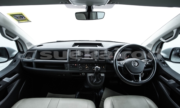 ซื้อ รถมือสอง Volkswagen Caravelle ขาว รถยนต์ ใน %{เมือง} ใน กรุงเทพมหานคร ซื้อ รถมือสอง Volkswagen Caravelle ขาว รถยนต์ ใน %{เมือง} ใน กรุงเทพมหานคร