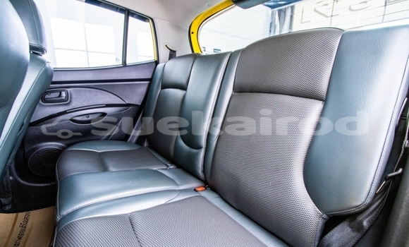 ซื้อ รถมือสอง Kia Picanto อื่น ๆ รถยนต์ ใน %{เมือง} ใน กรุงเทพมหานคร ซื้อ รถมือสอง Kia Picanto อื่น ๆ รถยนต์ ใน %{เมือง} ใน กรุงเทพมหานคร