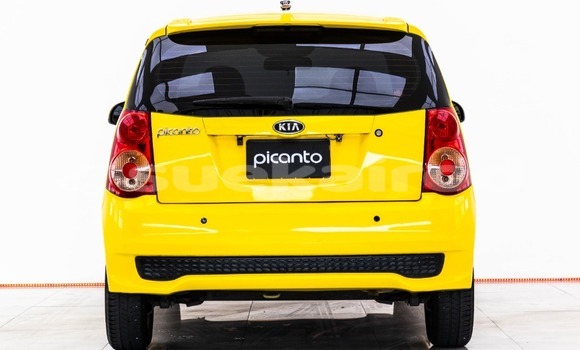 ซื้อ รถมือสอง Kia Picanto อื่น ๆ รถยนต์ ใน %{เมือง} ใน กรุงเทพมหานคร ซื้อ รถมือสอง Kia Picanto อื่น ๆ รถยนต์ ใน %{เมือง} ใน กรุงเทพมหานคร
