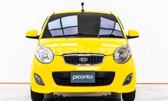 ซื้อ รถมือสอง Kia Picanto อื่น ๆ รถยนต์ ใน %{เมือง} ใน กรุงเทพมหานคร ซื้อ รถมือสอง Kia Picanto อื่น ๆ รถยนต์ ใน %{เมือง} ใน กรุงเทพมหานคร