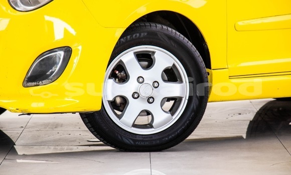 ซื้อ รถมือสอง Kia Picanto อื่น ๆ รถยนต์ ใน %{เมือง} ใน กรุงเทพมหานคร ซื้อ รถมือสอง Kia Picanto อื่น ๆ รถยนต์ ใน %{เมือง} ใน กรุงเทพมหานคร