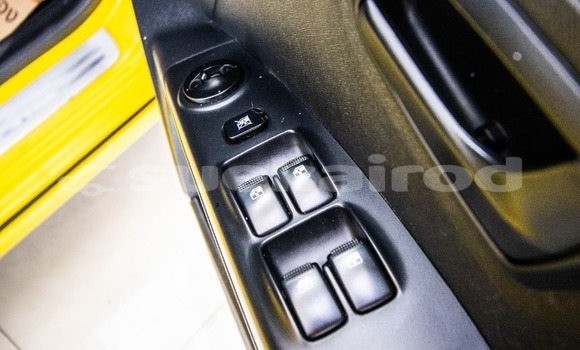 ซื้อ รถมือสอง Kia Picanto อื่น ๆ รถยนต์ ใน %{เมือง} ใน กรุงเทพมหานคร ซื้อ รถมือสอง Kia Picanto อื่น ๆ รถยนต์ ใน %{เมือง} ใน กรุงเทพมหานคร