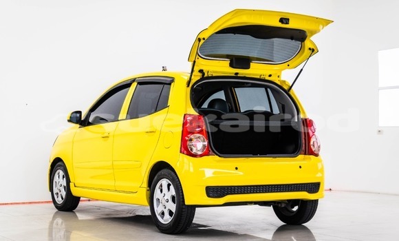 ซื้อ รถมือสอง Kia Picanto อื่น ๆ รถยนต์ ใน %{เมือง} ใน กรุงเทพมหานคร ซื้อ รถมือสอง Kia Picanto อื่น ๆ รถยนต์ ใน %{เมือง} ใน กรุงเทพมหานคร