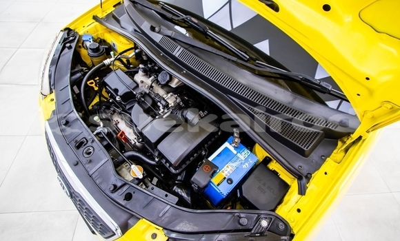 Buy Used Kia Picanto Other Car in Bangkok in Bangkok Buy Used Kia Picanto Other Car in Bangkok in Bangkok