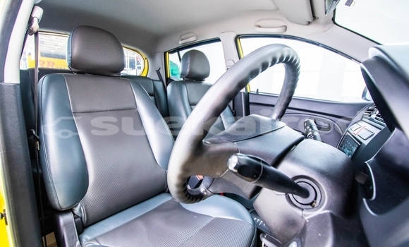 Buy Used Kia Picanto Other Car in Bangkok in Bangkok Buy Used Kia Picanto Other Car in Bangkok in Bangkok