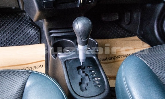 Buy Used Kia Picanto Other Car in Bangkok in Bangkok Buy Used Kia Picanto Other Car in Bangkok in Bangkok