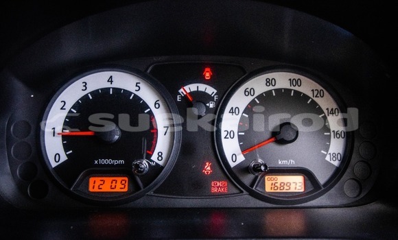 Buy Used Kia Picanto Other Car in Bangkok in Bangkok Buy Used Kia Picanto Other Car in Bangkok in Bangkok