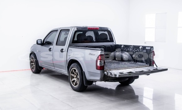 Buy Used Isuzu D-Max Other Car in Bangkok in Bangkok Buy Used Isuzu D-Max Other Car in Bangkok in Bangkok