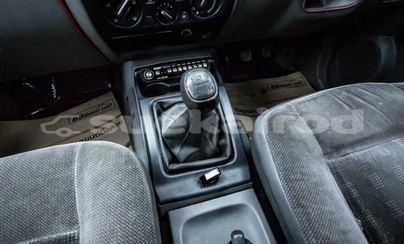 Buy Used Isuzu D-Max Other Car in Bangkok in Bangkok Buy Used Isuzu D-Max Other Car in Bangkok in Bangkok