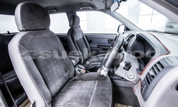 Buy Used Isuzu D-Max Other Car in Bangkok in Bangkok Buy Used Isuzu D-Max Other Car in Bangkok in Bangkok