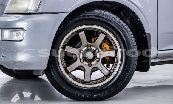 Buy Used Isuzu D-Max Other Car in Bangkok in Bangkok Buy Used Isuzu D-Max Other Car in Bangkok in Bangkok