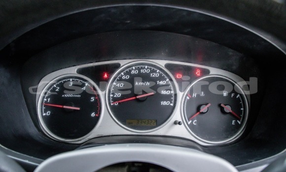 Buy Used Isuzu D-Max Other Car in Bangkok in Bangkok Buy Used Isuzu D-Max Other Car in Bangkok in Bangkok