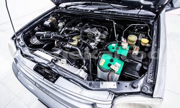 Buy Used Isuzu D-Max Other Car in Bangkok in Bangkok Buy Used Isuzu D-Max Other Car in Bangkok in Bangkok