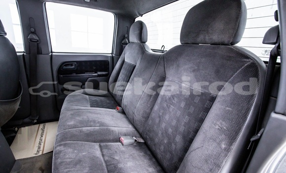 Buy Used Isuzu D-Max Other Car in Bangkok in Bangkok Buy Used Isuzu D-Max Other Car in Bangkok in Bangkok